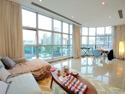 Riverside 48 (D9), Apartment #389094911